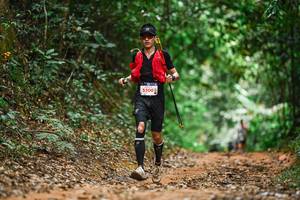 BIB: 5500
                            <button type="button" onclick="openModal(22443566)" class="btn btn-primary btn-sm float-right btn-popup" data-toggle="modal" data-target=".modal-high-quality">
                        <i class="fas fa-shopping-cart"></i> Add to Cart
                    </button>
                                            <button type="button" onclick="isThisMe(22443566, true)" class="btn btn-success btn-sm float-right btn-popup btn-isme hidden" data-toggle="tooltip" data-placement="bottom" title="นี่คือรูปของคุณใช่ไหม คลิกที่นี่เพื่อเอาเข้าอัลบั้ม">
                        <i class="fas fa-plus"></i> Add to album
                    </button>
                    <button type="button" onclick="isThisMe(22443566, false)" class="btn btn-warning btn-sm float-right btn-popup btn-isnotme hidden">
                        <i class="fas fa-ban"></i> Remove from album
                    </button>